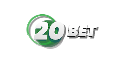 20Bet Bonus