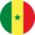 bonus 20bet casino senegal