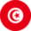 bonus 20bet casino tunisie