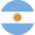bonus 20bet casino argentina