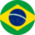 bonus 20bet casino brasil