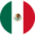 bonus 20bet casino mexico