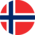 bonus 20bet casino norge