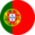 bonus 20bet casino portugal